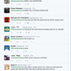 Illustration for article titled The Newest Amiibos Are Sold Out, And Fans Are Upset